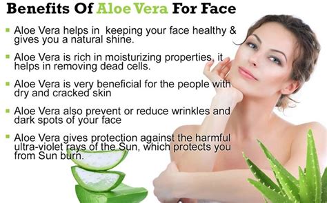 aloe vera on face everyday results|Aloe Vera For Your Skin: The Umpteen Benefits + How To Use.